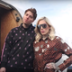 Image for article titled Shane Dawson and Jeffree Star Want Fans to Forgive Their Racist Jokes and Buy Their Makeup